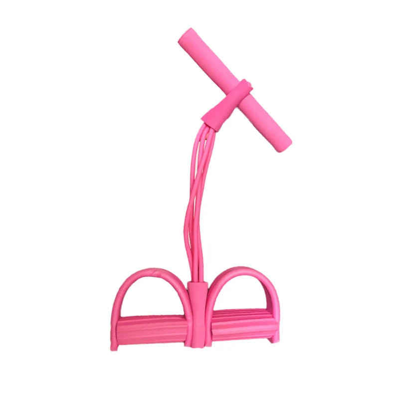 MATERIEL FITNESS | FITNESS EQUIPMENT™