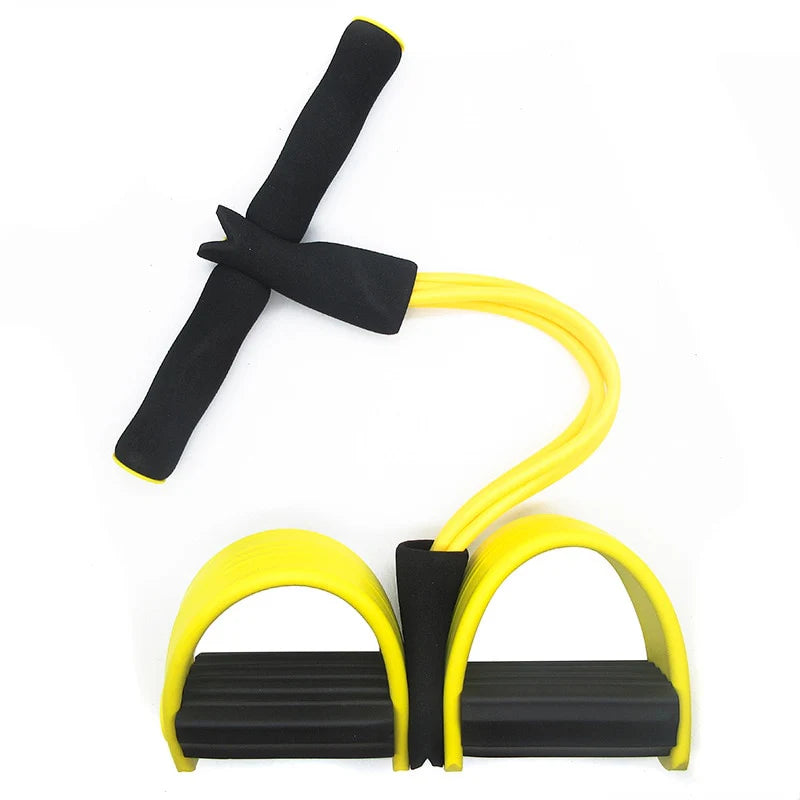 MATERIEL FITNESS | FITNESS EQUIPMENT™