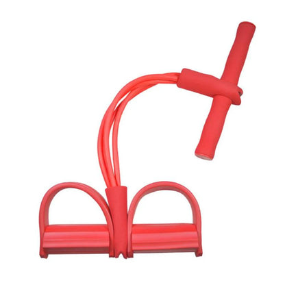 MATERIEL FITNESS | FITNESS EQUIPMENT™