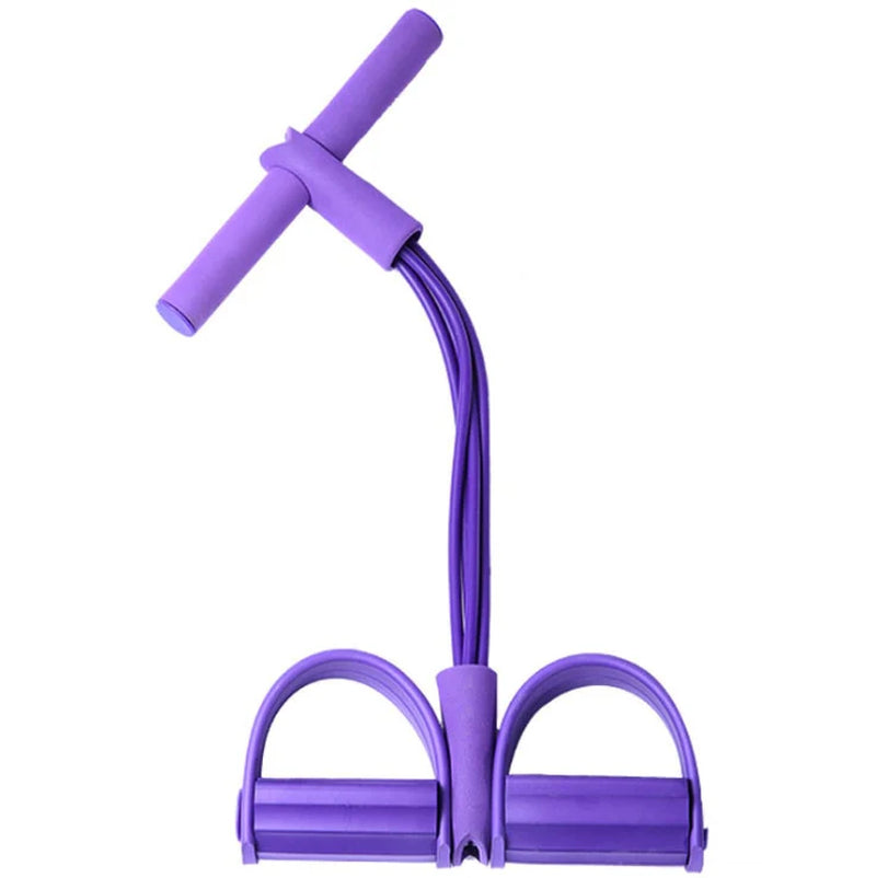 MATERIEL FITNESS | FITNESS EQUIPMENT™