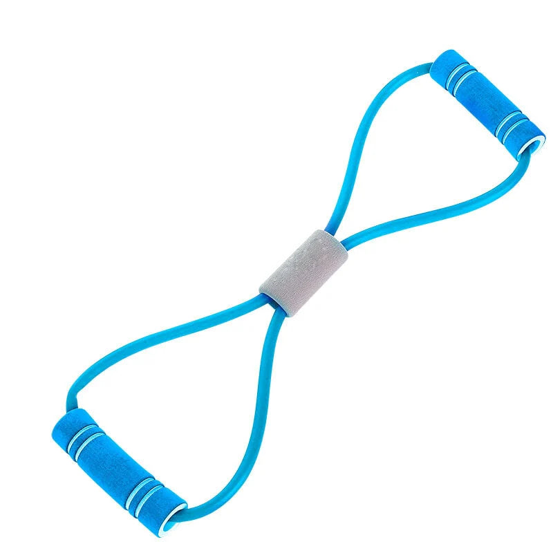 MATERIEL FITNESS | FITNESS EQUIPMENT™