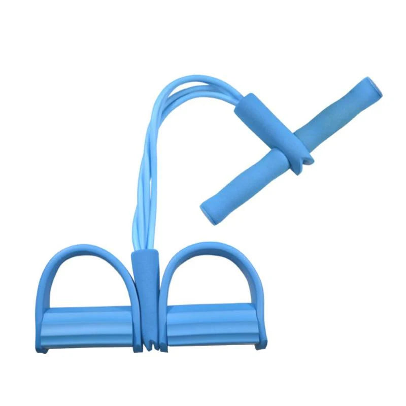 MATERIEL FITNESS | FITNESS EQUIPMENT™