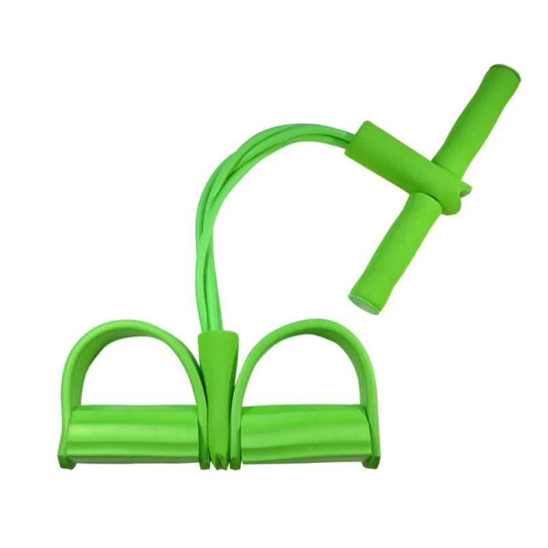 MATERIEL FITNESS | FITNESS EQUIPMENT™